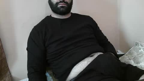 Snapshot of yxxtxxdentyk chatting on 12.24.24 Bi BearXXX online show from 12.24.24