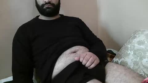 Snapshot of yxxtxxdentyk chatting on 12.26.24 Bi BearXXX online show from 12.26.24