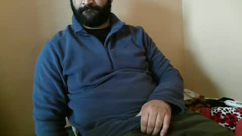 Snapshot of yxxtxxdentyk chatting on 12.30.24 Bi BearXXX online show from 12.30.24