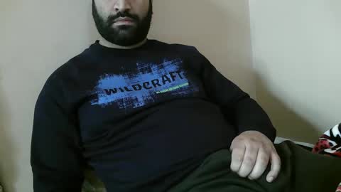 Snapshot of yxxtxxdentyk chatting on 02.10.25 Bi BearXXX online show from 02.10.25