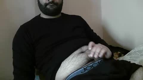 Snapshot of yxxtxxdentyk chatting on 02.26.25 Bi BearXXX online show from 02.26.25