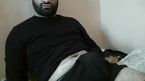 Snapshot of yxxtxxdentyk chatting on 02.28.25 Bi BearXXX online show from 02.28.25