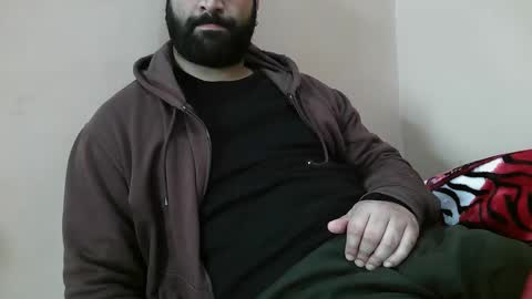 Snapshot of yxxtxxdentyk chatting on 03.10.25 Bi BearXXX online show from 03.10.25