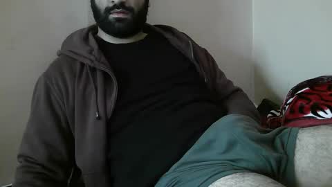 Snapshot of yxxtxxdentyk chatting on 03.11.25 Bi BearXXX online show from 03.11.25