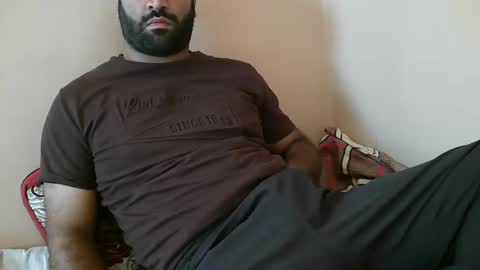 Snapshot of yxxtxxdentyk chatting on 09.24.25 Bi BearXXX online show from 09.24.25