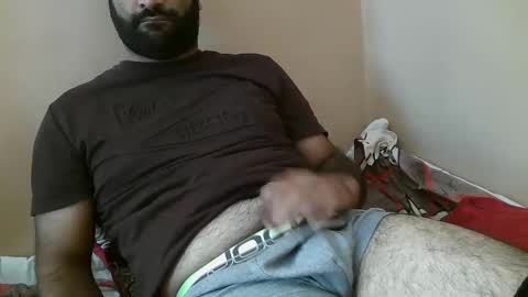 Snapshot of yxxtxxdentyk chatting on 09.26.25 Bi BearXXX online show from 09.26.25