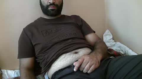 Snapshot of yxxtxxdentyk chatting on 09.29.25 Bi BearXXX online show from 09.29.25
