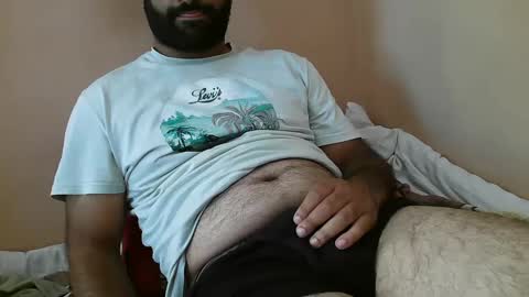 Snapshot of yxxtxxdentyk chatting on 09.30.25 Bi BearXXX online show from 09.30.25
