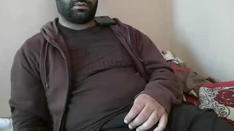Snapshot of yxxtxxdentyk chatting on 10.10.25 Bi BearXXX online show from 10.10.25