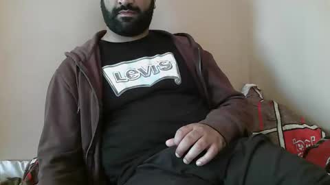 Snapshot of yxxtxxdentyk chatting on 10.23.25 Bi BearXXX online show from 10.23.25