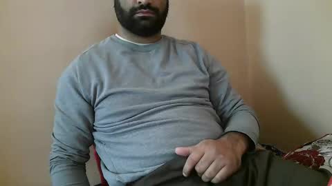 Snapshot of yxxtxxdentyk chatting on 11.10.25 Bi BearXXX online show from 11.10.25