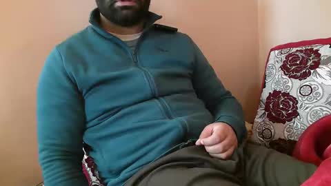 Snapshot of yxxtxxdentyk chatting on 11.13.25 Bi BearXXX online show from 11.13.25