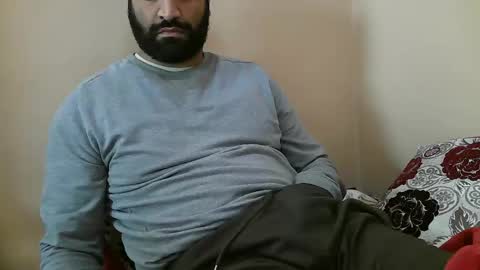 Snapshot of yxxtxxdentyk chatting on 11.18.25 Bi BearXXX online show from 11.18.25