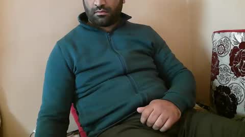 Snapshot of yxxtxxdentyk chatting on 11.20.25 Bi BearXXX online show from 11.20.25