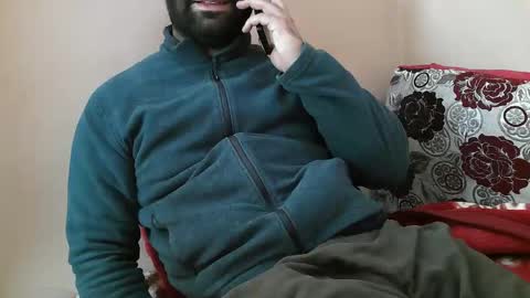 Snapshot of yxxtxxdentyk chatting on 12.04.25 Bi BearXXX online show from 12.04.25