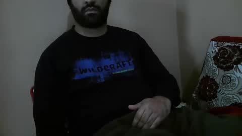 Snapshot of yxxtxxdentyk chatting on 12.17.25 Bi BearXXX online show from 12.17.25