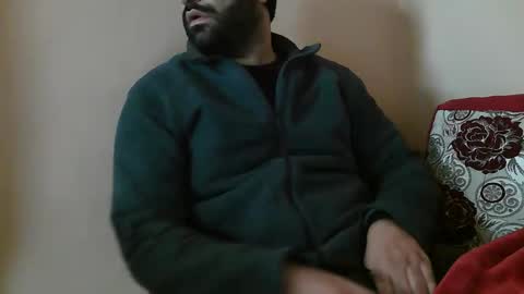 Snapshot of yxxtxxdentyk chatting on 12.19.25 Bi BearXXX online show from 12.19.25