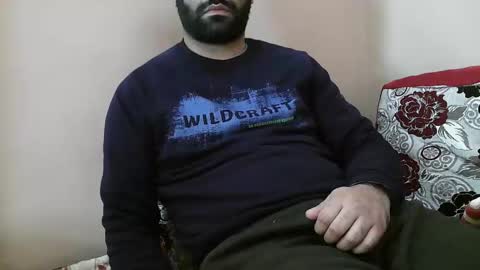 Snapshot of yxxtxxdentyk chatting on 12.22.25 Bi BearXXX online show from 12.22.25