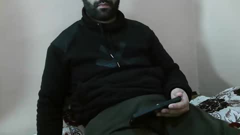 Snapshot of yxxtxxdentyk chatting on 01.06.26 Bi BearXXX online show from 01.06.26