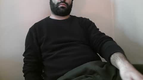 Snapshot of yxxtxxdentyk chatting on 01.08.26 Bi BearXXX online show from 01.08.26