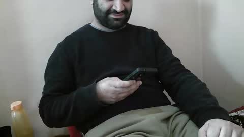 Snapshot of yxxtxxdentyk chatting on 02.02.26 Bi BearXXX online show from 02.02.26