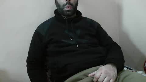 Snapshot of yxxtxxdentyk chatting on 02.03.26 Bi BearXXX online show from 02.03.26