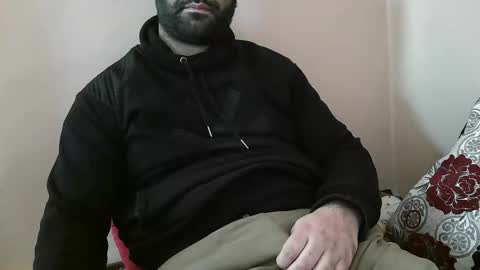 Snapshot of yxxtxxdentyk chatting on 02.04.26 Bi BearXXX online show from 02.04.26