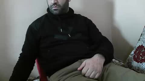 Snapshot of yxxtxxdentyk chatting on 02.09.26 Bi BearXXX online show from 02.09.26