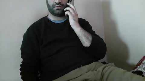 Snapshot of yxxtxxdentyk chatting on 02.10.26 Bi BearXXX online show from 02.10.26