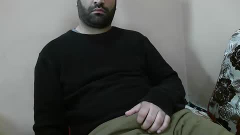 Snapshot of yxxtxxdentyk chatting on 02.11.26 Bi BearXXX online show from 02.11.26