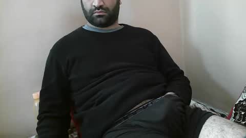 Snapshot of yxxtxxdentyk chatting on 02.12.26 Bi BearXXX online show from 02.12.26