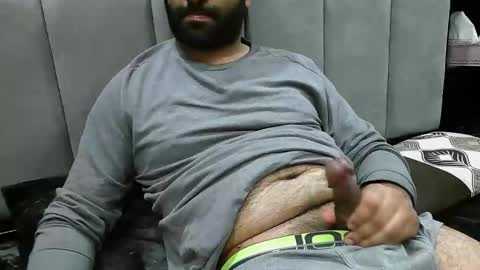 Snapshot of yxxtxxdentyk chatting on 02.19.26 Bi BearXXX online show from 02.19.26