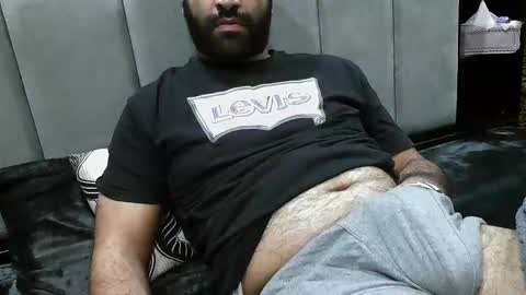 Snapshot of yxxtxxdentyk chatting on 02.20.26 Bi BearXXX online show from 02.20.26