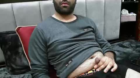 Snapshot of yxxtxxdentyk chatting on 02.24.26 Bi BearXXX online show from 02.24.26