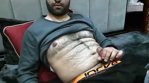 Snapshot of yxxtxxdentyk chatting on 02.25.26 Bi BearXXX online show from 02.25.26