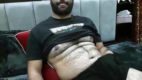 Snapshot of yxxtxxdentyk chatting on 02.27.26 Bi BearXXX online show from 02.27.26