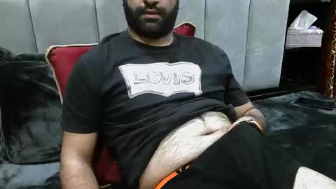 Snapshot of yxxtxxdentyk chatting on 03.02.26 Bi BearXXX online show from 03.02.26