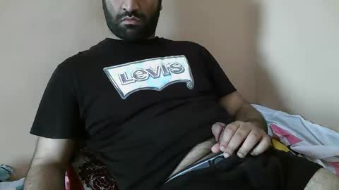 Snapshot of yxxtxxdentyk chatting on 04.18.26 Bi BearXXX online show from 04.18.26