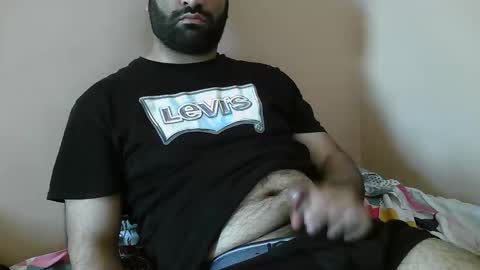 Snapshot of yxxtxxdentyk chatting on 04.22.26 Bi BearXXX online show from 04.22.26