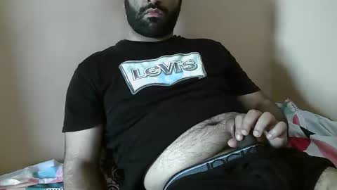 Snapshot of yxxtxxdentyk chatting on 04.24.26 Bi BearXXX online show from 04.24.26