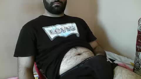 Snapshot of yxxtxxdentyk chatting on 04.25.26 Bi BearXXX online show from 04.25.26
