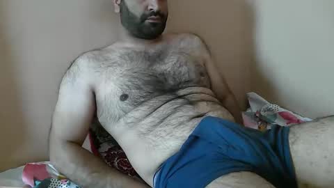 Snapshot of yxxtxxdentyk chatting on 04.30.26 Bi BearXXX online show from 04.30.26