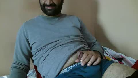 Snapshot of yxxtxxdentyk chatting on 05.04.26 Bi BearXXX online show from 05.04.26