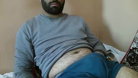 Snapshot of yxxtxxdentyk chatting on 05.06.26 Bi BearXXX online show from 05.06.26