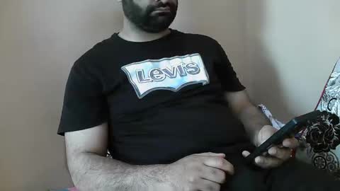 Snapshot of yxxtxxdentyk chatting on 05.07.26 Bi BearXXX online show from 05.07.26