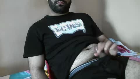 Snapshot of yxxtxxdentyk chatting on 05.12.26 Bi BearXXX online show from 05.12.26