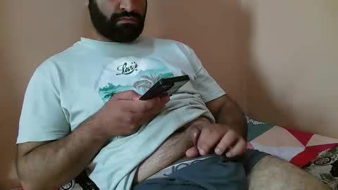 Snapshot of yxxtxxdentyk chatting on 05.23.26 Bi BearXXX online show from 05.23.26
