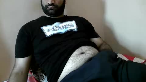 Snapshot of yxxtxxdentyk chatting on 06.03.26 Bi BearXXX online show from 06.03.26