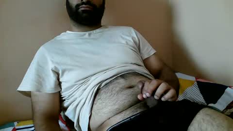 Snapshot of yxxtxxdentyk chatting on 07.02.26 Bi BearXXX online show from 07.02.26