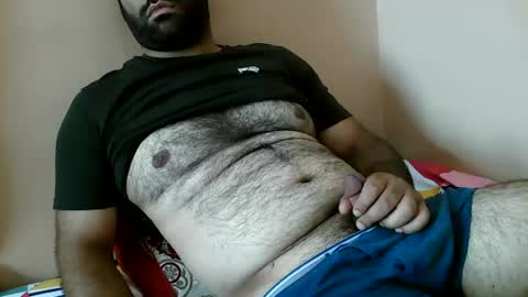 Snapshot of yxxtxxdentyk chatting on 07.16.26 Bi BearXXX online show from 07.16.26